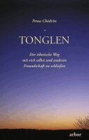 Pema Chödrön, Tingdzin Ötro - Tonglen, Häftad