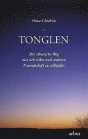 bokomslag Tonglen