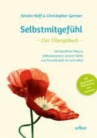 bokomslag Selbstmitgefühl - Das Übungsbuch