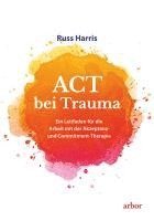 ACT bei Trauma 1