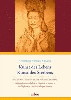 Kunst des Lebens, Kunst des Sterbens 1