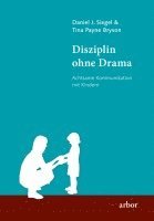 bokomslag Disziplin ohne Drama