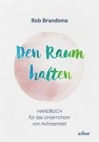 Den Raum halten 1