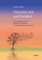 bokomslag Zwischen Zeit und Ewigkeit