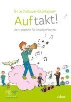 Auftakt! 1