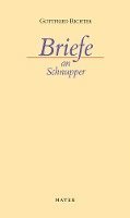 Briefe an Schnupper