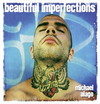 Beautiful Imperfections