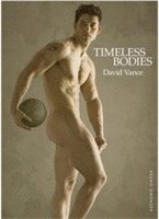 Timeless Bodies