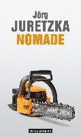 Nomade