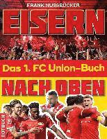 Eisern nach oben 1