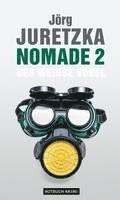 Nomade 2 1