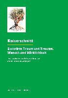 Wolfgang Bott, Sven Hildebrandt, Helga Blazy, Johanna Schacht - Kaiserschnitt, Häftad