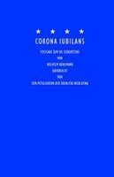 Karl Wilhelm Beichert, Christoph Broecker, Peter Mathes, Hermann Wiegand, Hermann Wiegand - Corona iubilans, Inbunden