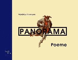 Panorama-Poeme 1