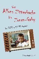 Von Alfons Zitterbacke bis Zonen-Gaby 1