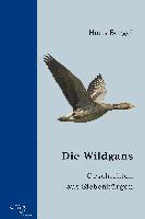 Die Wildgans 1