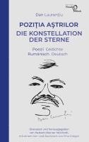 bokomslag Pozi¿ia A¿trilor | Die Konstellation der Sterne