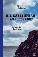 Die Katzenfrau aus Lissabon 1