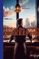 Monolog eines Barkeepers