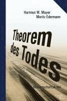 bokomslag Theorem des Todes