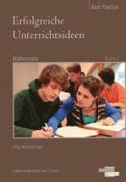 Erfolgreiche Unterrichtsideen Mathematik 1