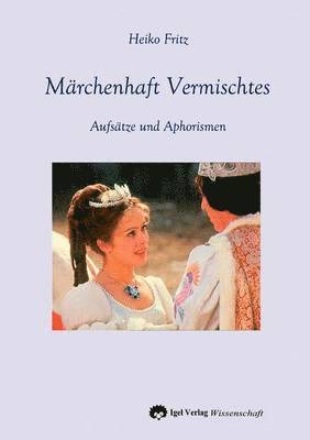 Mrchenhaft Vermischtes 1