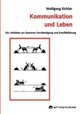 Kommunikation und Leben