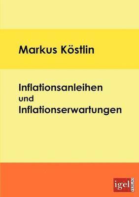 Inflationsanleihen und Inflationserwartungen 1