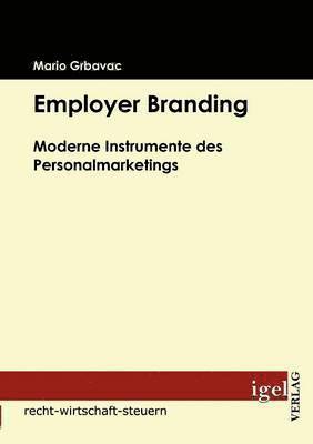 Employer Branding 1