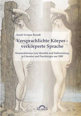 Versprachlichte Krper - verkrperte Sprache 1