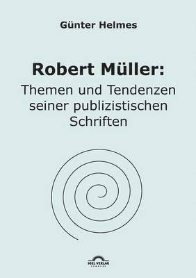 Robert Mller 1