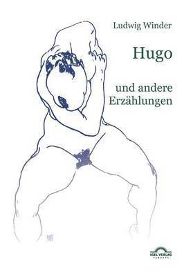 Dieter Sudhoff - Ludwig Winder, Häftad