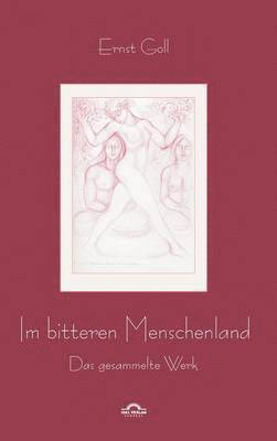 Christian Teissl - Ernst Goll, Inbunden. Tillgänglighet: Lägg i varukorg