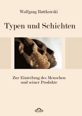 Typen und Schichten 1