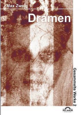 Dritte-Reich-Dramen