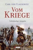 Vom Kriege