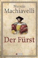 Der Fürst 1