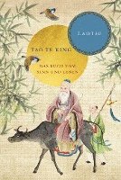 bokomslag Tao te king: Das Buch vom Sinn und Leben