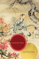 Konfuzius - Gespräche, Inbunden