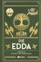 Die Edda 1