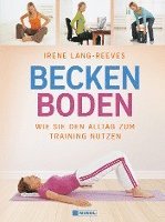 Beckenboden 1