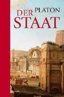 Der Staat 1