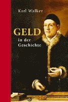 bokomslag Geld in der Geschichte