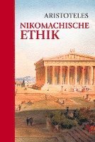 Nikomachische Ethik 1