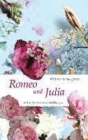 bokomslag Romeo und Julia