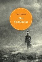 bokomslag Der Sandmann