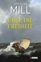 Über die Freiheit 1