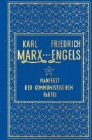 Manifest der Kommunistischen Partei