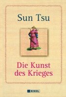 Die Kunst des Krieges 1