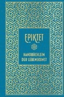 Epiktet: Handbüchlein der Lebenskunst 1